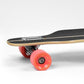 Skateboard, longboard SMJ sport UT4209 California HS-TNK-000014003 Accessories/Skating Your Sports Performance