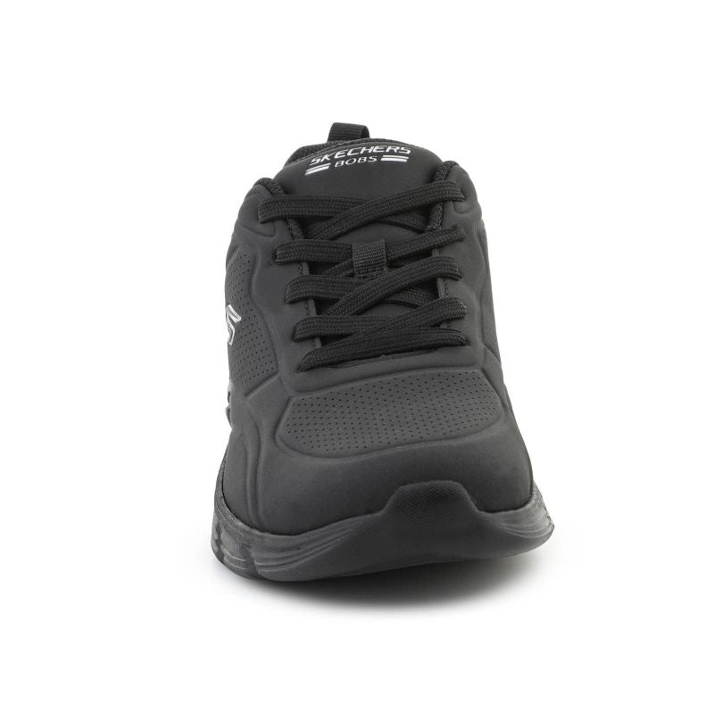 SKECHERS Bobs B Flex Lo - Cool 117715-BBK Black To be categorized Your Sports Performance