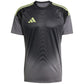 adidas Tiro 25 Competition Jersey M JN2015 Goalkeeper Shirt Clothing/Football Adidas