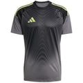 adidas Tiro 25 Competition Jersey M JN2015 Goalkeeper Shirt Clothing/Football Adidas