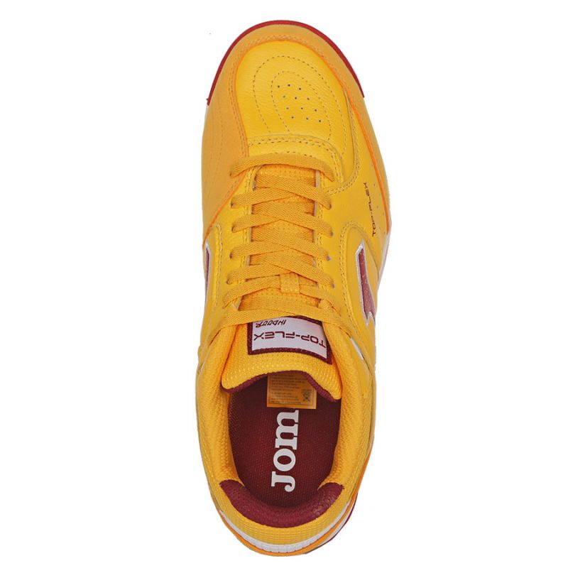 Joma Top Flex 2328 TF M TOPW2328TF football shoes Footwear/Football Joma