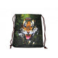 Small bag MFC DARK SIDE "TIGER" In preparation Your Sports Performance