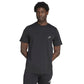 T-shirt adidas Copa Sign Tee M JM8958 Clothing/Football Adidas