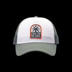 Men's MAYLE Cap AquaWave