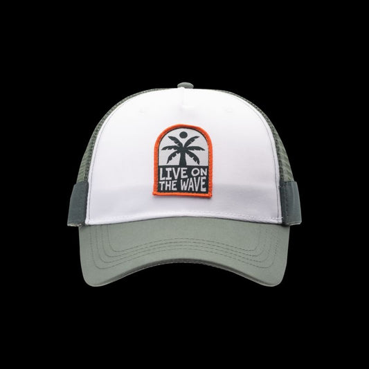 Men's MAYLE Cap