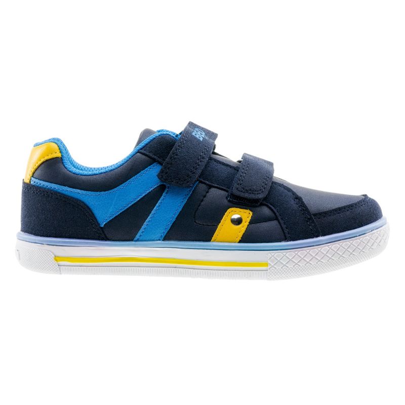 Bejo Alamos Jr 92800195929 shoes