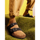 Birkenstock Arizona BS 1019057 slippers Footwear/Lifestyle/Birkenstock Birkenstock