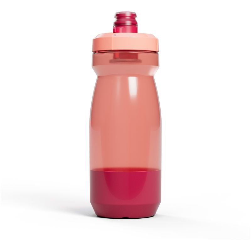 CAMELBAK Podium 620ml Bike Bottle