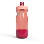 CAMELBAK Podium 620ml Bike Bottle