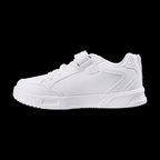 Children's CURLIN JRG Shoes Footwear Your Sports Performance