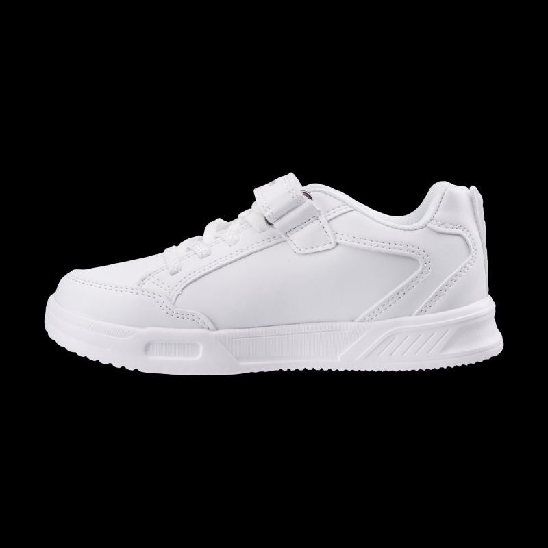 Children's CURLIN JRG Shoes Footwear Your Sports Performance