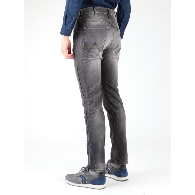 Wrangler Vedda jeans W12ZNP21Z Clothing/Lifestyle/Trousers, shorts/Wrangler Your Sports Performance