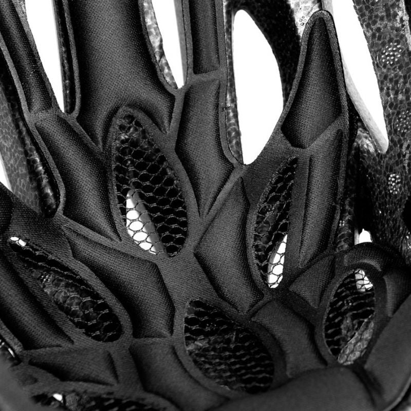 Spokey Femme 928244 bicycle helmet Accessories/Bicycle/Akcesoria rowerowe Your Sports Performance