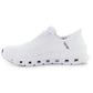 Skechers Slip ins shoes: Glide-Step Pro M 232930-WHT Footwear/Training/Men/Skechers Skechers