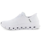 Skechers Slip ins shoes: Glide-Step Pro M 232930-WHT Footwear/Training/Men/Skechers Skechers