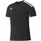 T-shirt adidas Tiro 23 League Jersey M HR4607 Clothing/Football Adidas