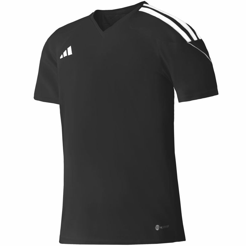 T-shirt adidas Tiro 23 League Jersey M HR4607 Clothing/Football Adidas
