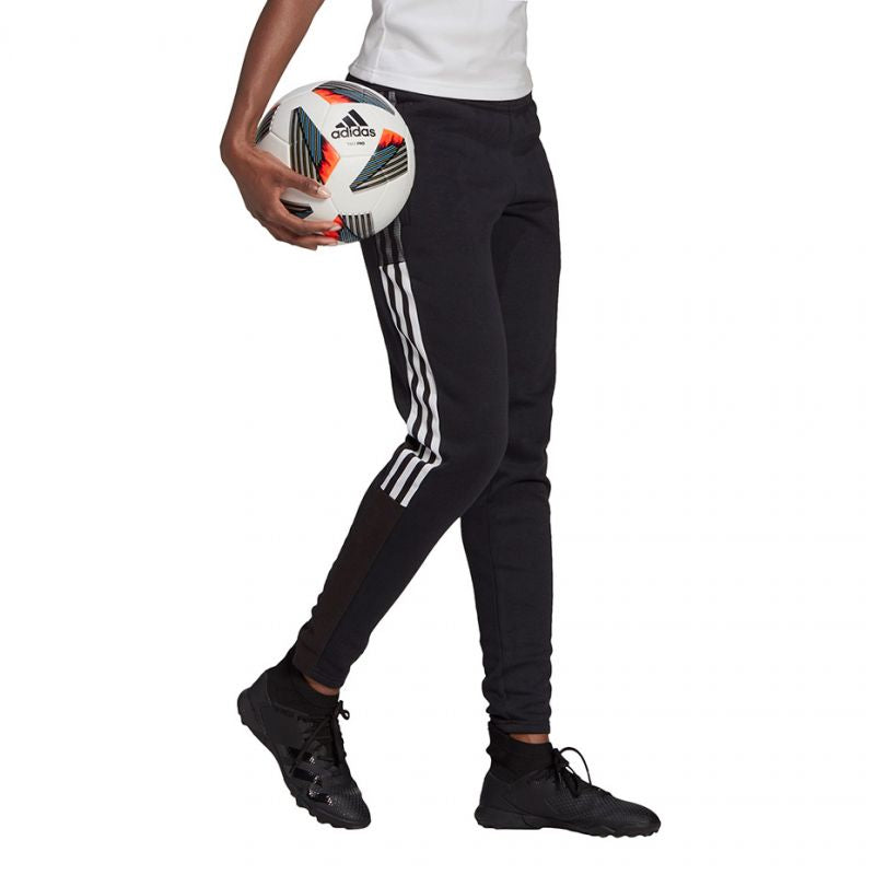 Adidas Tiro 21 Sweat W GM7334 pants Clothing/Football Adidas