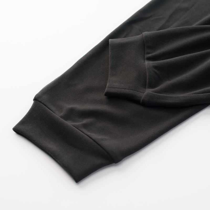Men’s Trousers MINALO