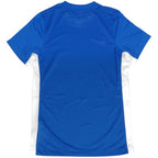 Nike Dri-FIT Challenge V Jersey Women's Blue FD7420 463 In preparation Nike