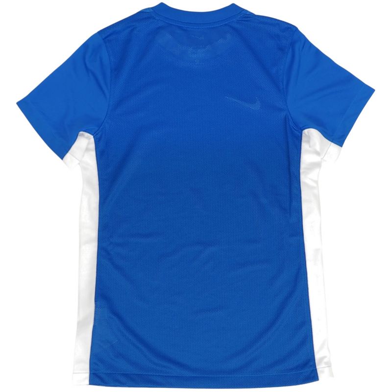Nike Dri-FIT Challenge V Jersey Women's Blue FD7420 463 In preparation Nike