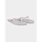 Women's summer flip-flops 4F 4FMM00FFLIF018A-83S *Kategoria tymczasowa Your Sports Performance