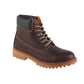 Lumberjack River M SM00101-034-B03-CE001 shoes Footwear/Outdoor/Lumberjack Your Sports Performance