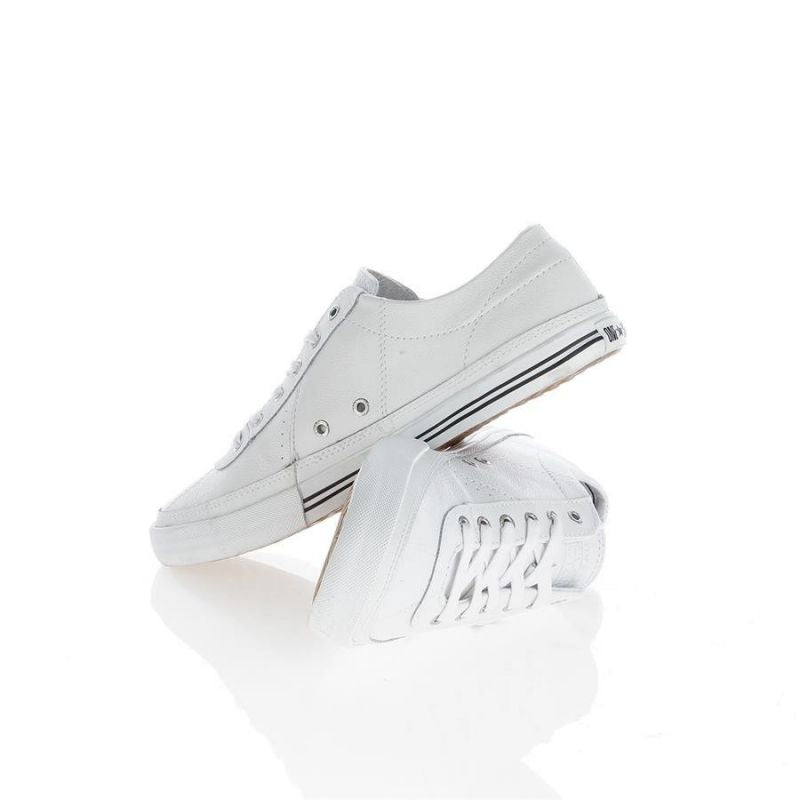 CONVERSE ONE STAR BASELINE 121645 In preparation Your Sports Performance