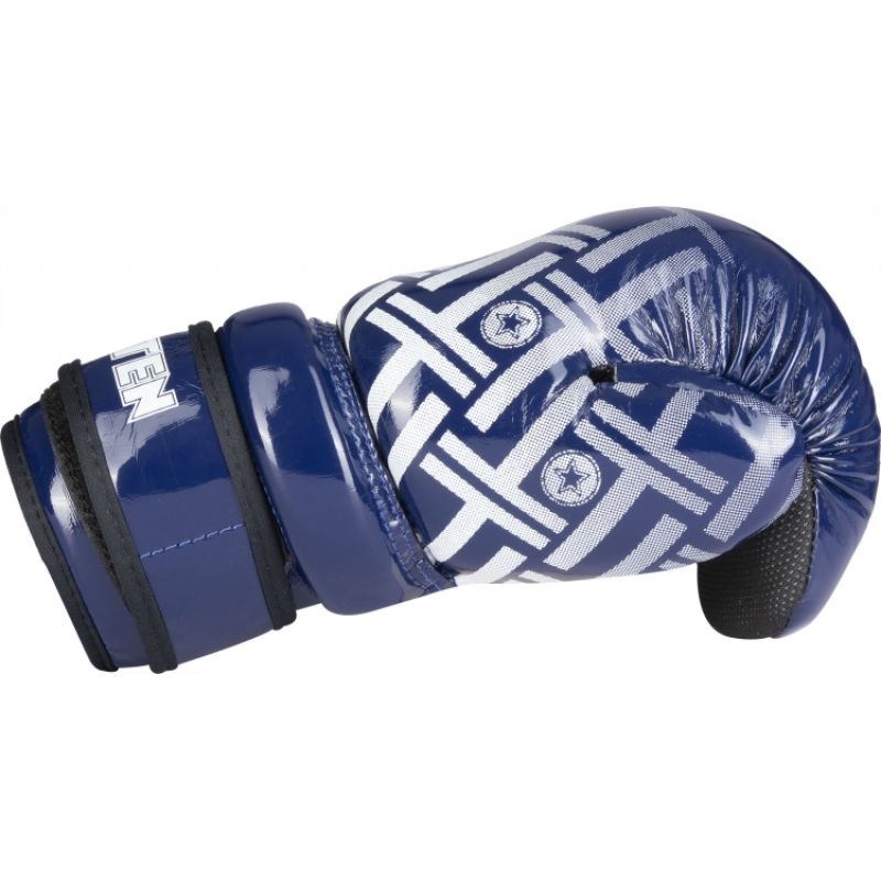 Masters open gloves ROTT-PRISM 0121658-02M Accessories/Gloves Your Sports Performance