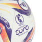 adidas Women's Euro25 Pro JH1261 Football Accessories/Balls/Football Adidas