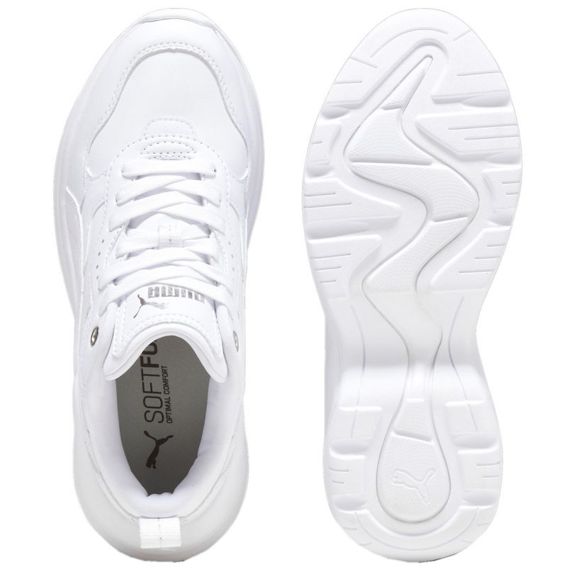 Puma Cilia Wedge W shoes 393915 02 Footwear/Lifestyle Puma