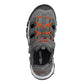 Trollkids Kids Kristiansand Sandal XT Jr 665-612 Footwear/Outdoor/Trollkids Your Sports Performance
