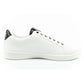 US Polo Assn. shoes sneakers men's sneakers fashionable white comfortable Your Sports Performance