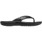 Crocs Classic Flip 207713 001 Footwear/Swimming/Unisex Crocs