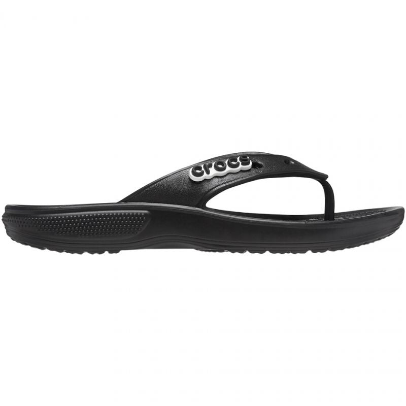 Crocs Classic Flip 207713 001 Footwear/Swimming/Unisex Crocs