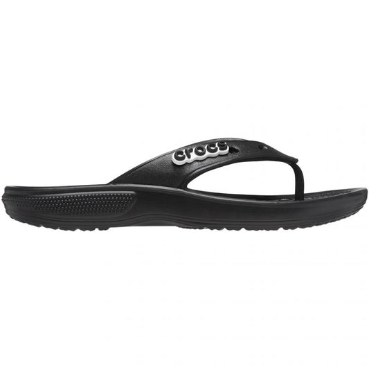 Crocs Classic Flip 207713 001 Footwear/Swimming/Unisex Crocs