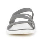 Crocs Swiftwater Sandal W 203998-06X