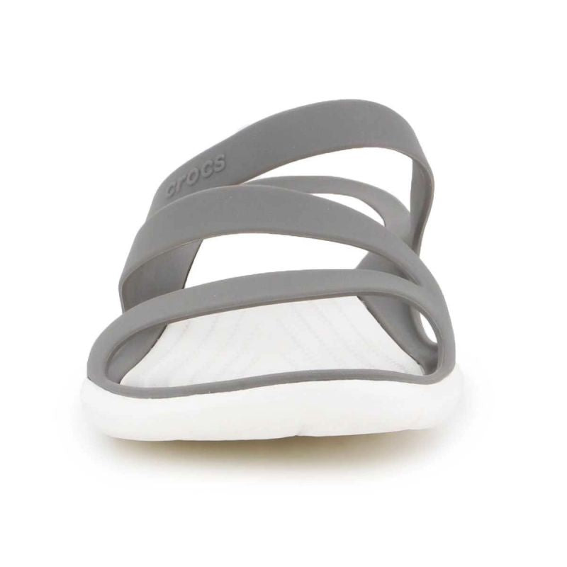 Crocs Swiftwater Sandal W 203998-06X