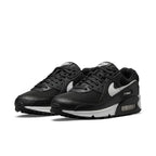 Nike Air Max 90 Women's Shoes DH8010-002 To be categorized Your Sports Performance