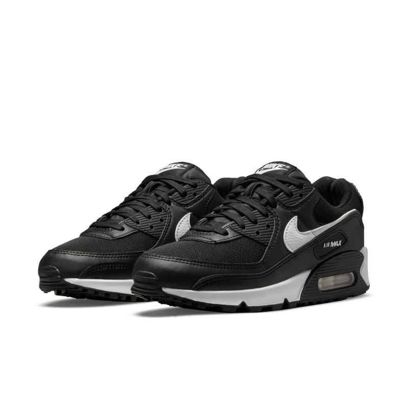 Nike Air Max 90 Women's Shoes DH8010-002 To be categorized Your Sports Performance