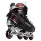 Bauer X700 Sr Goalkeeper Skates In preparation Your Sports Performance