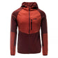 Hi-tec Camil M sweatshirt 92800441391 Clothing/Outdoor Your Sports Performance