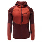 Hi-tec Camil M sweatshirt 92800441391 Clothing/Outdoor Your Sports Performance
