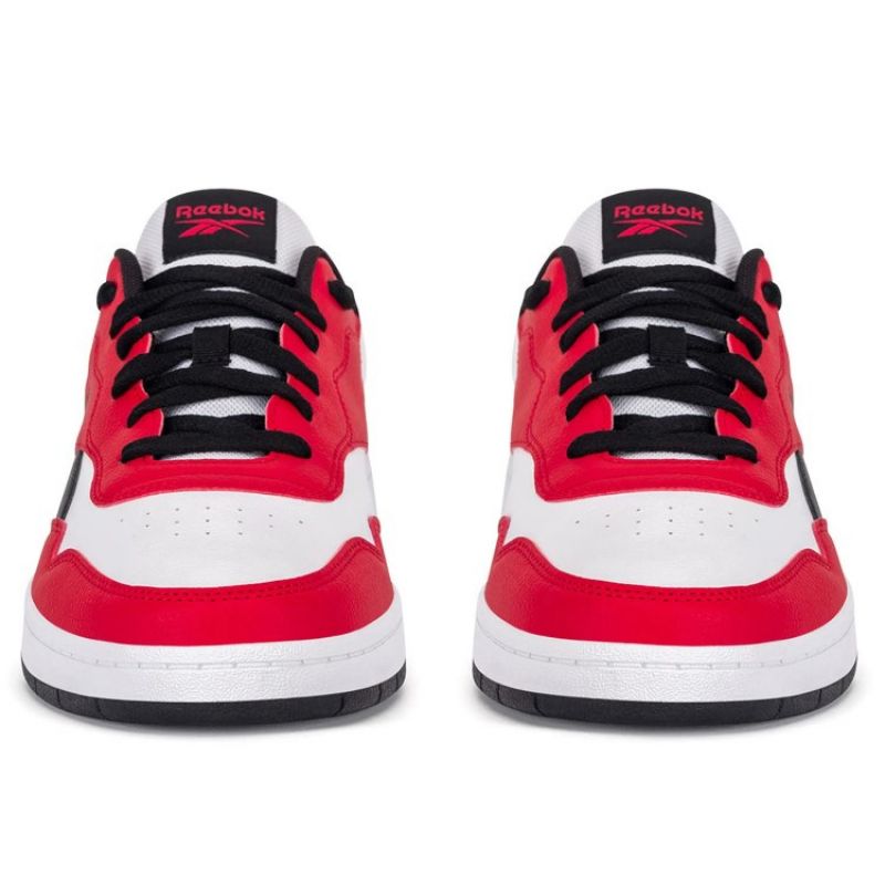 Reebok BB 1000 M shoes 100213008 Footwear/Lifestyle Reebok