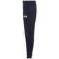 Fila Bovrup Pants M FAU0146 50004 Clothing/Lifestyle/Trousers, shorts/Fila Your Sports Performance