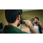 PHILIPS Multigroom MG 9540/15 trimmer AGD - Produkty/Maszynki do strzyżenia Your Sports Performance