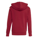 adidas Junior Liverpool FC KG2499 Hoodie