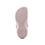 Crocs Classic Platform Clog W 206750-6UR flip flops Footwear/Lifestyle/Crocs Crocs