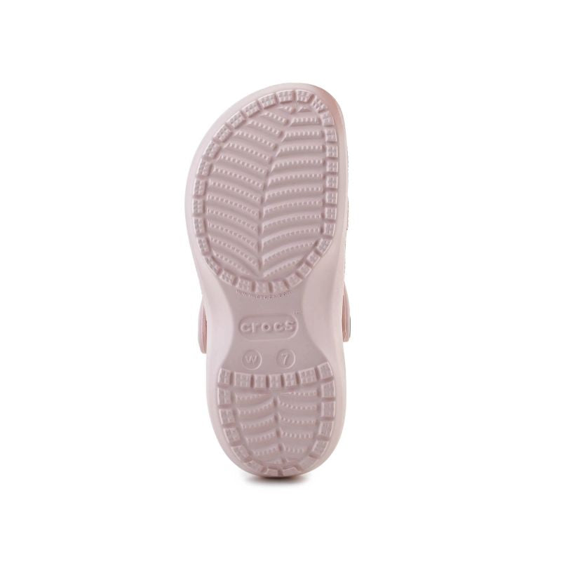 Crocs Classic Platform Clog W 206750-6UR flip flops Footwear/Lifestyle/Crocs Crocs