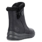 Rieker W Z0080-00 RKR740 ankle boots